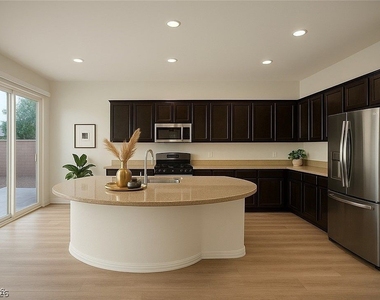 7931 Campers Village Avenue - Photo Thumbnail 18