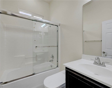 7931 Campers Village Avenue - Photo Thumbnail 27