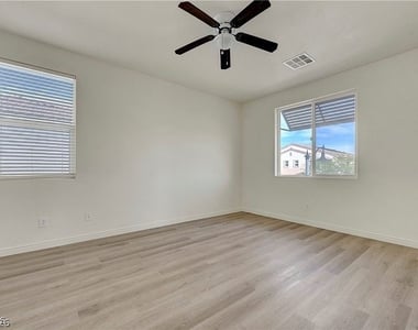 7931 Campers Village Avenue - Photo Thumbnail 46