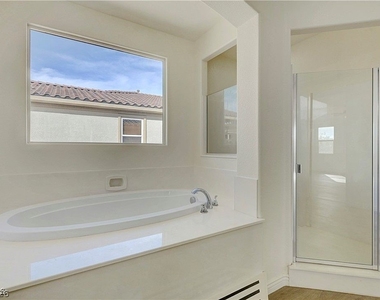 7931 Campers Village Avenue - Photo Thumbnail 40