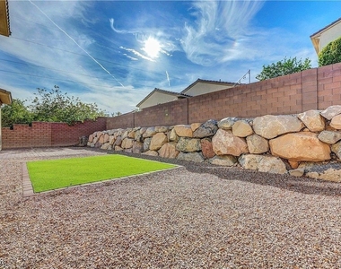 7931 Campers Village Avenue - Photo Thumbnail 53