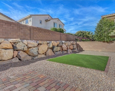 7931 Campers Village Avenue - Photo Thumbnail 52