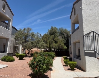 3318 N Decatur Boulevard - Photo Thumbnail 25