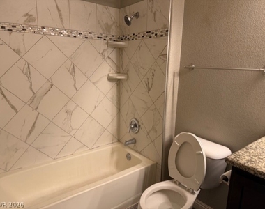 3318 N Decatur Boulevard - Photo Thumbnail 16