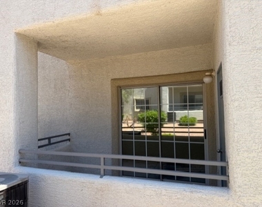 3318 N Decatur Boulevard - Photo Thumbnail 22