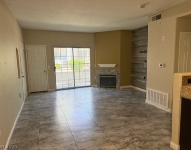 3318 N Decatur Boulevard - Photo Thumbnail 3
