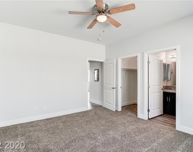 1420 Ogallala Street - Photo Thumbnail 11