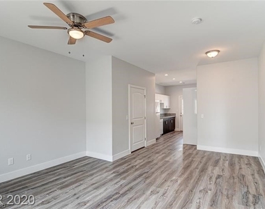 1420 Ogallala Street - Photo Thumbnail 1