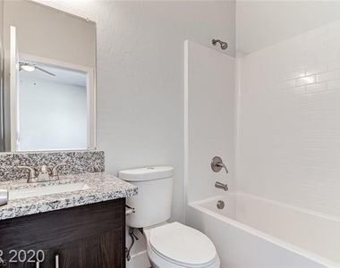 1420 Ogallala Street - Photo Thumbnail 12