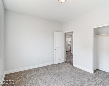 1420 Ogallala Street - Photo Thumbnail 8