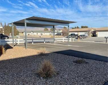 1420 Ogallala Street - Photo Thumbnail 15