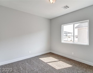 1420 Ogallala Street - Photo Thumbnail 7