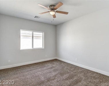 1420 Ogallala Street - Photo Thumbnail 10