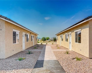 1420 Ogallala Street - Photo Thumbnail 14