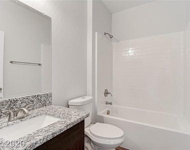 1420 Ogallala Street - Photo Thumbnail 9
