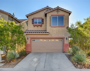 9033 Quintessa Cove Street - Photo Thumbnail 1