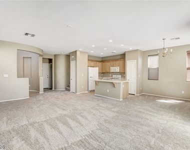 9033 Quintessa Cove Street - Photo Thumbnail 7