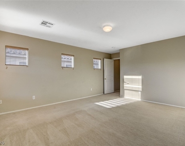 9033 Quintessa Cove Street - Photo Thumbnail 21