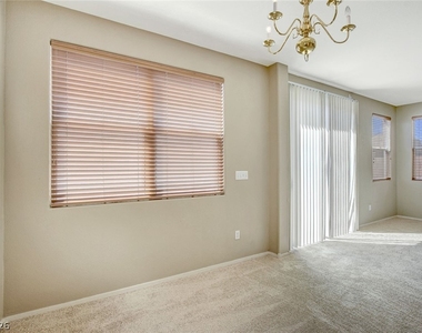9033 Quintessa Cove Street - Photo Thumbnail 11