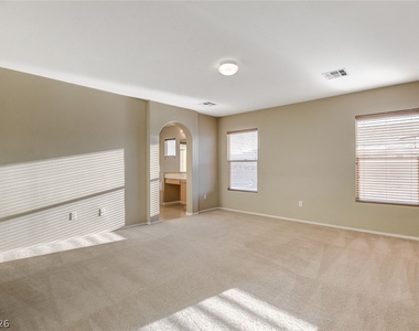 9033 Quintessa Cove Street - Photo Thumbnail 19