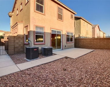 9033 Quintessa Cove Street - Photo Thumbnail 37