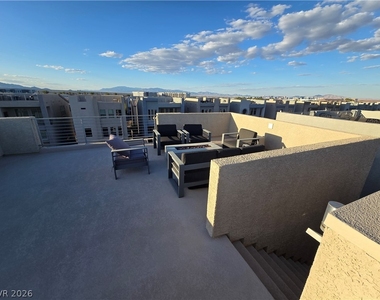 8083 Haywood Estate Avenue - Photo Thumbnail 38