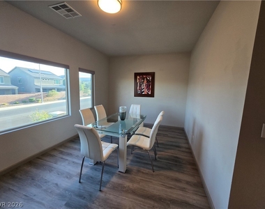 8083 Haywood Estate Avenue - Photo Thumbnail 21