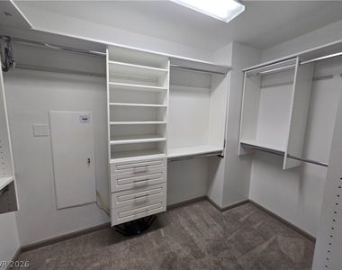 8083 Haywood Estate Avenue - Photo Thumbnail 26