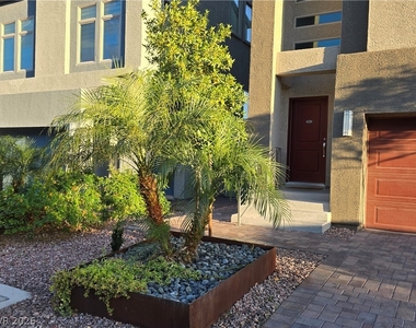 8083 Haywood Estate Avenue - Photo Thumbnail 1