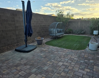 8083 Haywood Estate Avenue - Photo Thumbnail 42