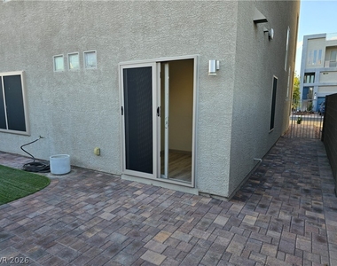 8083 Haywood Estate Avenue - Photo Thumbnail 44