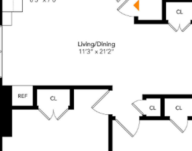 715 East 32nd Street - Photo Thumbnail 10