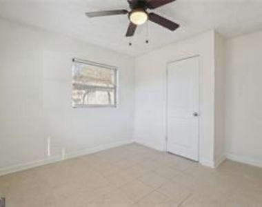 324 Brooks Avenue Sw - Photo Thumbnail 19