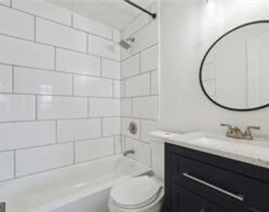 324 Brooks Avenue Sw - Photo Thumbnail 12
