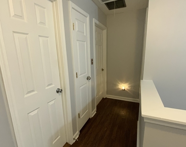 4734 Autumn Rose Trail - Photo Thumbnail 9