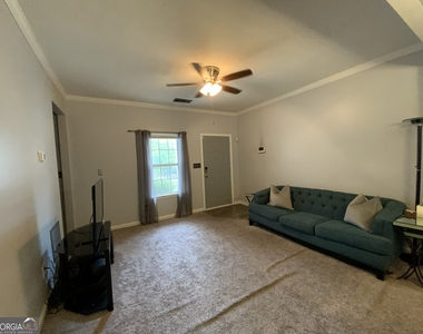 4734 Autumn Rose Trail - Photo Thumbnail 5