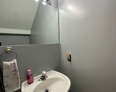 4734 Autumn Rose Trail - Photo Thumbnail 7