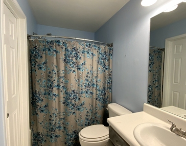 4734 Autumn Rose Trail - Photo Thumbnail 16
