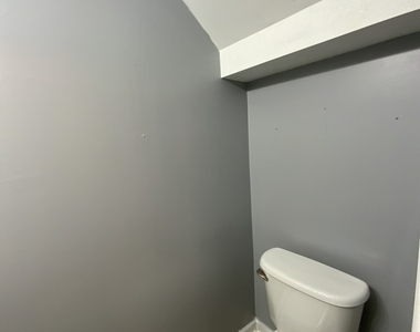 4734 Autumn Rose Trail - Photo Thumbnail 8