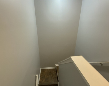4734 Autumn Rose Trail - Photo Thumbnail 10