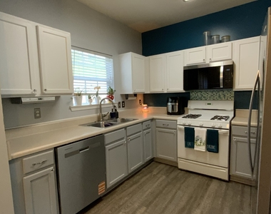 4734 Autumn Rose Trail - Photo Thumbnail 2
