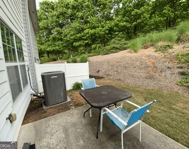 4734 Autumn Rose Trail - Photo Thumbnail 18