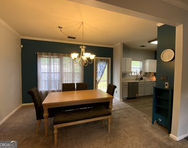 4734 Autumn Rose Trail - Photo Thumbnail 6