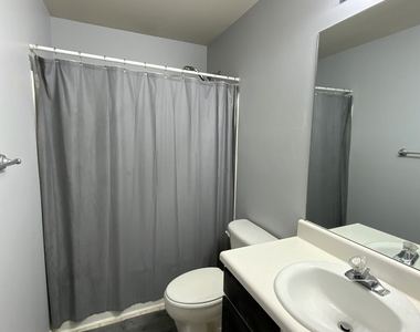4734 Autumn Rose Trail - Photo Thumbnail 13