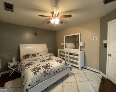 4734 Autumn Rose Trail - Photo Thumbnail 17