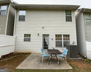 4734 Autumn Rose Trail - Photo Thumbnail 19