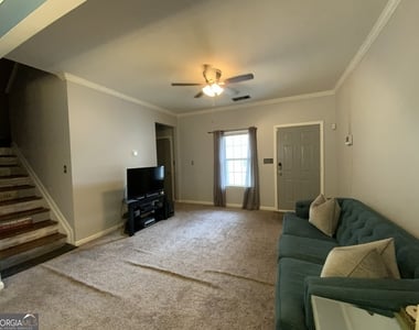 4734 Autumn Rose Trail - Photo Thumbnail 4