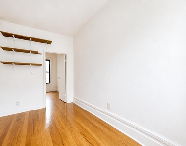 188 Claremont Avenue - Photo Thumbnail 12