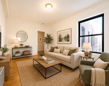 188 Claremont Avenue - Photo Thumbnail 3