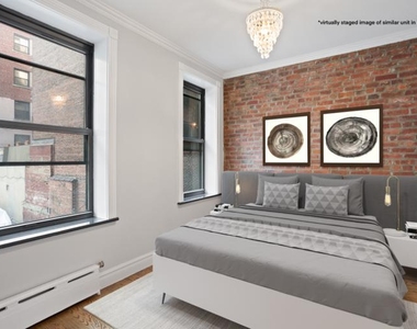 340 East 18th Street - Photo Thumbnail 3